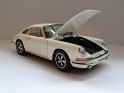 1:18 Auto Art Porsche 911 S  Lightivory. Uploaded by Rajas_85